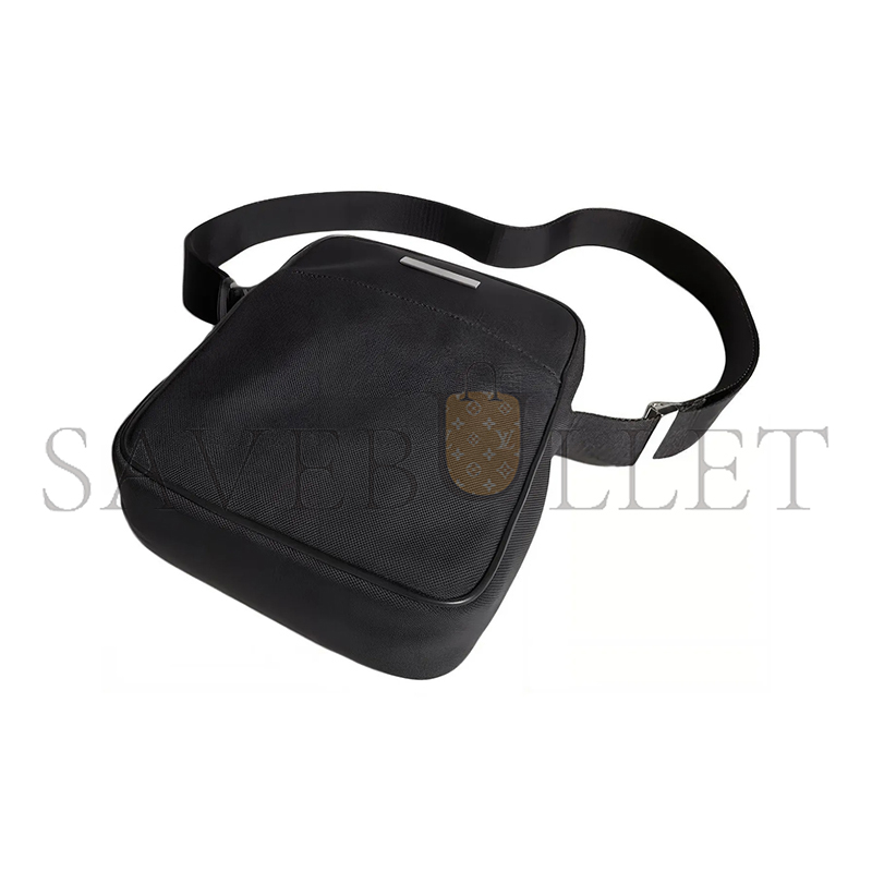 GUCCI TAG SMALL CROSSBODY BAG A0022Z (20*14*4cm)